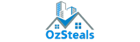 OzSteals